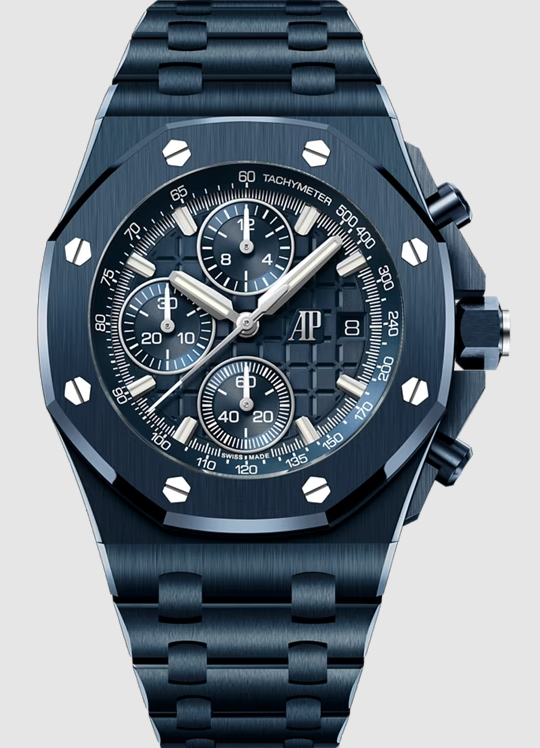 watch imagewatch/watchimages/Ref. 26238CD.OO.1300CD.01.png_251113T055813-7e0c